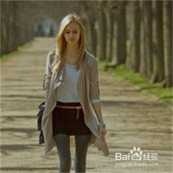 职场聪明女人怎么说话怎么处事