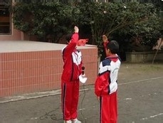 如何培养孩子的好习惯