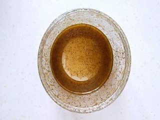 藜麦虾仁沙拉怎么做？