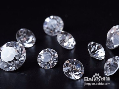 钻石4C哪个最重要的呢
