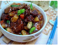 阳痿食疗保健食疗