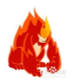 红豆奶茶的做法