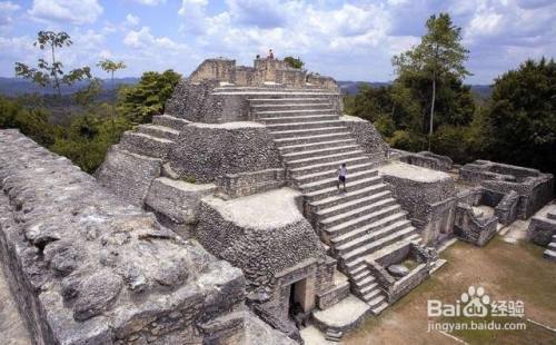 楼兰遗址为啥禁止进入