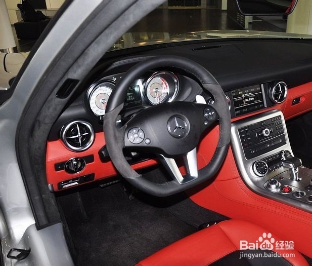 开车不开窗，是致命的！！！