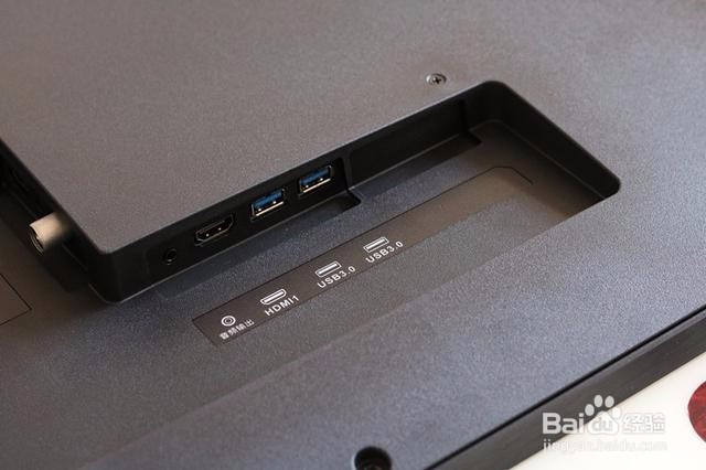 联系亲情新纽带 微鲸WTV43K1纯体验图赏