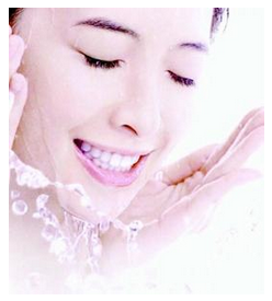 简单去除黑头的方法