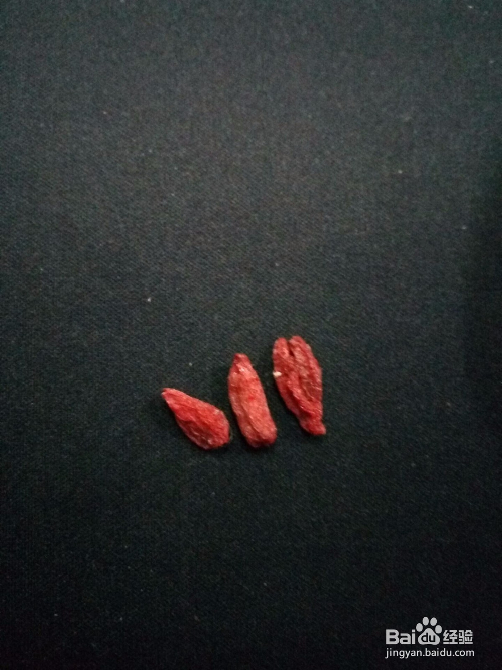 银耳橘皮养生粥