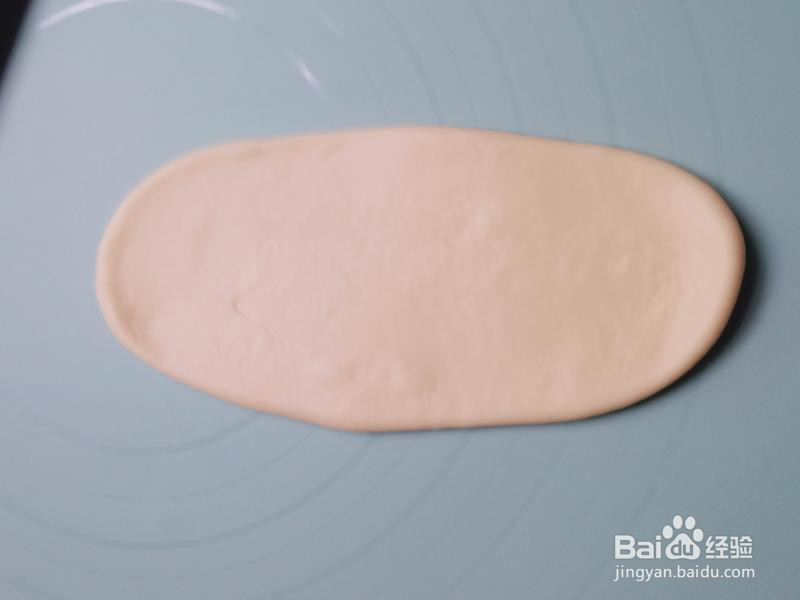 爱心早餐热狗的做法