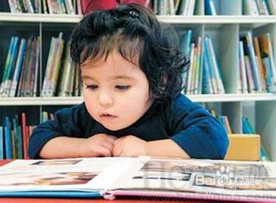 孩子注意力不集中怎么办？