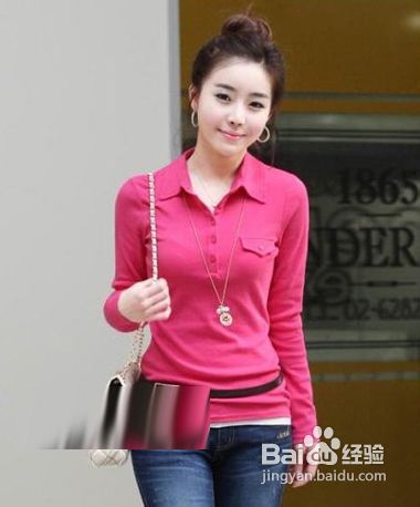 什么样的扎发好看(最新韩式花苞头发型)