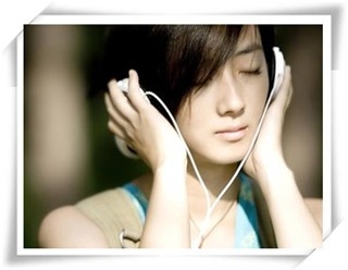 怎样消除孩子们的抵触情绪