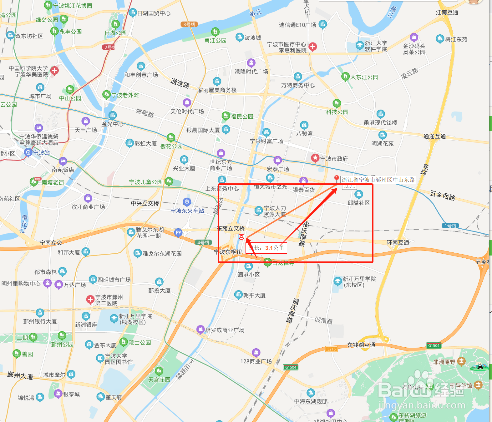 如何定位喝醉酒的人的位置