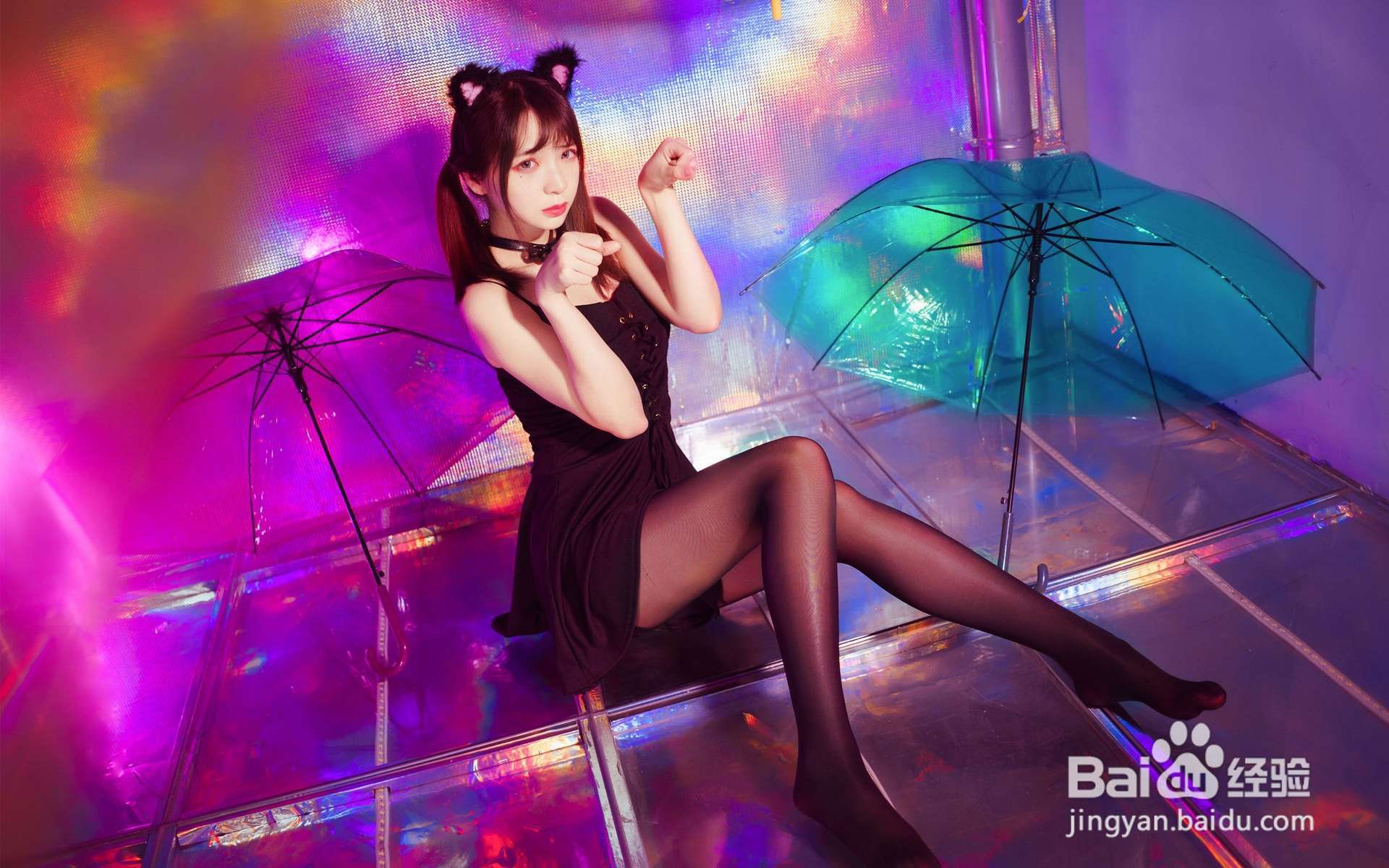 护肤技巧 给肌肤补水的小窍门