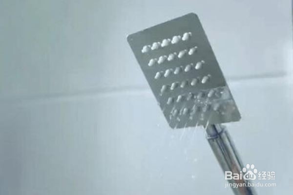 自来水水压低怎么办