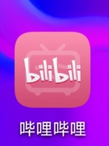 手机哔哩哔哩如何关闭课堂模式