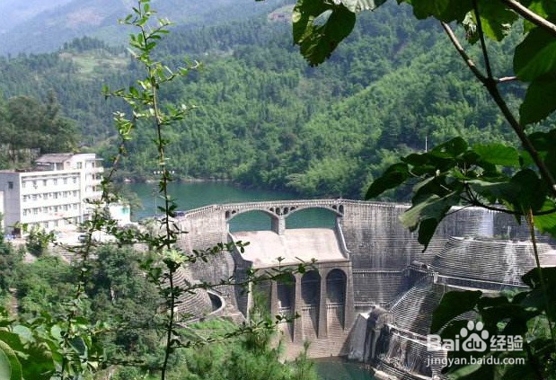 忻州有什么好玩的