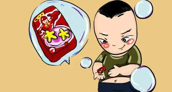 兰州话日常用语有哪些