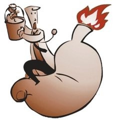 什么是慢性胃炎,应该注意什么