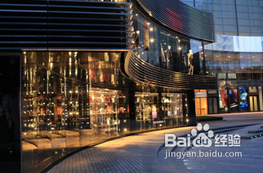 设计师如何激发灵感