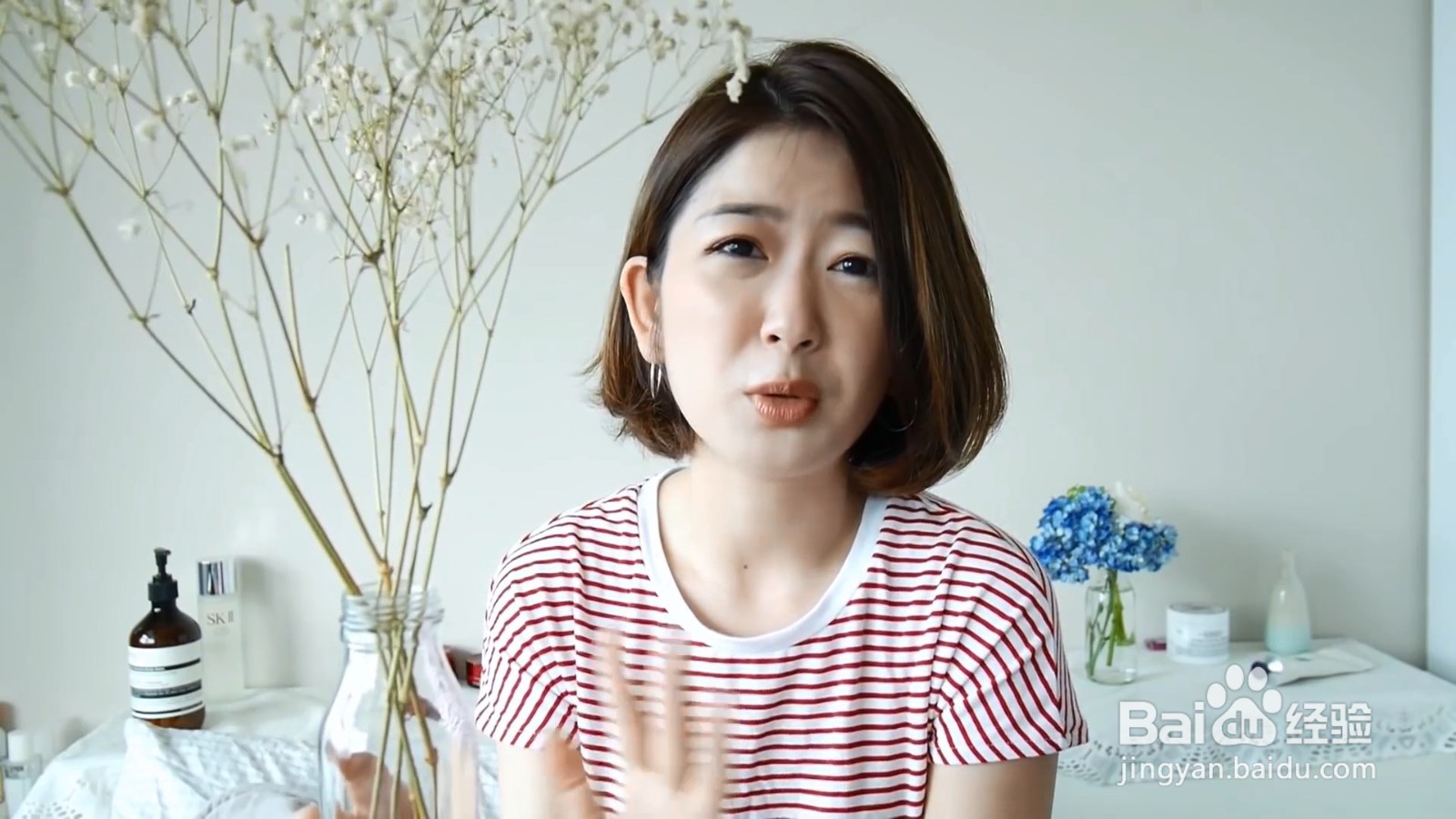 哪款花瓶十分值得购买