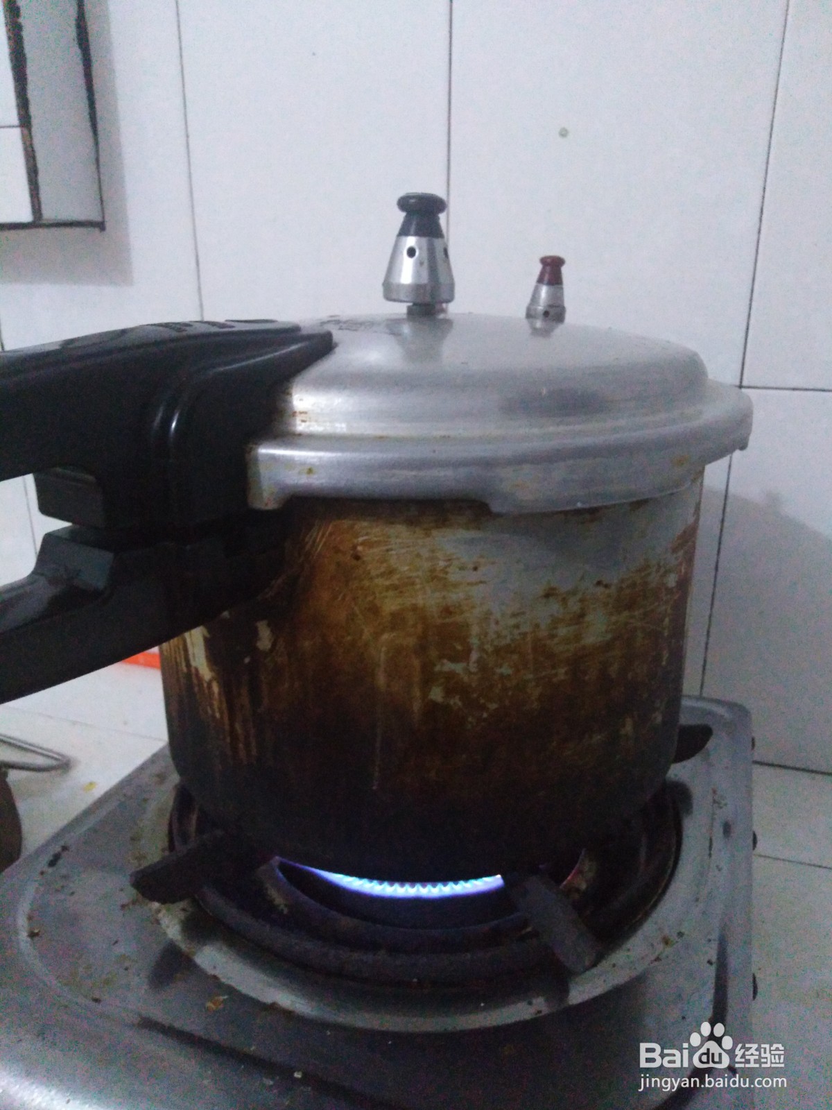 如何做老鸭豆腐冬瓜汤？