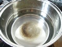 传统粤菜白切鸡