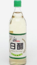 生蚝调料汁做法