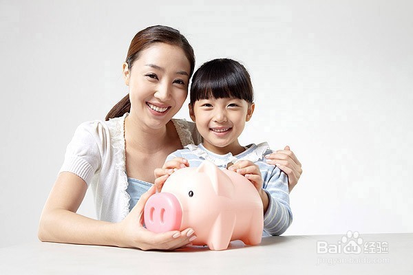 新妈妈产后抑郁症如何预防