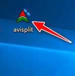 如何使用AviSplit工具对AVI格式视频进行分割