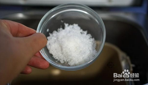 家庭华夫饼的做法不用黄油