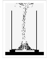 木炭窑产炭原理 百度经验