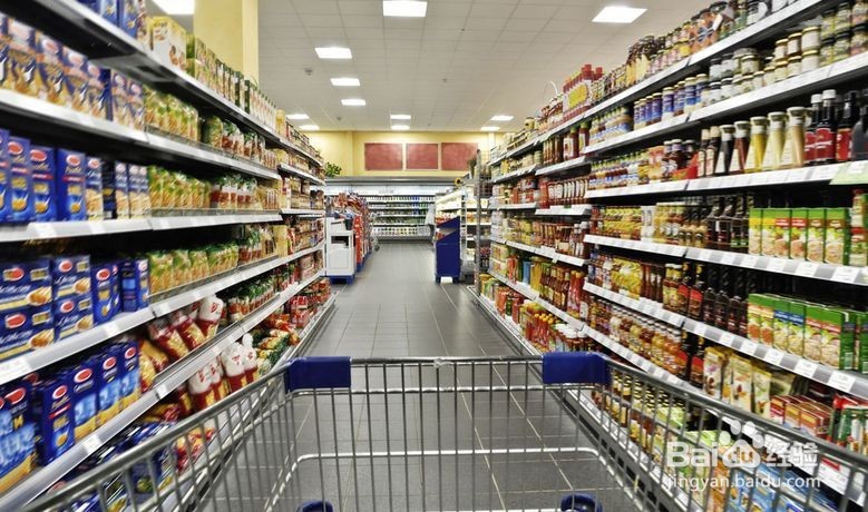 公共场所小孩的安全如何保障？