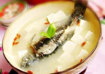 白领族摆脱“下午崩溃”保持饱满热情的妙招