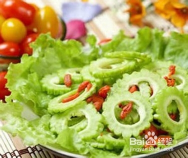 如何使自己的皮肤变得白皙水嫩?护肤小常识?