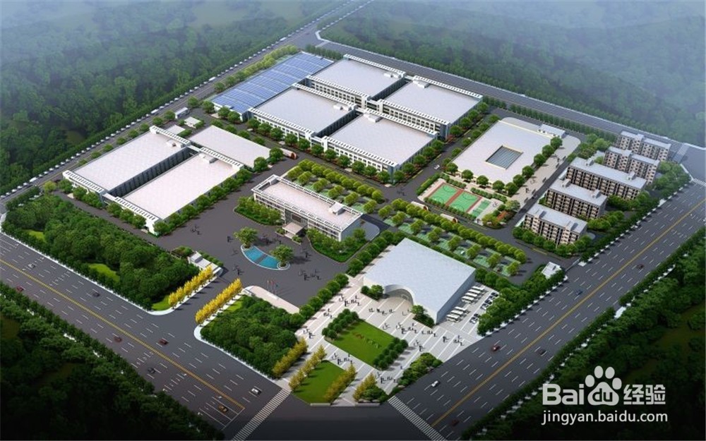 子公司要怎么推出？