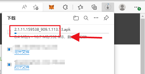 我的世界宝可梦怎么下载手机版