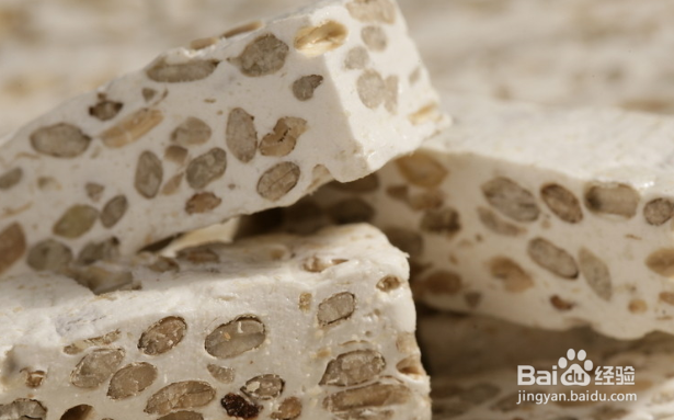 旱藕粉丝春卷怎么做