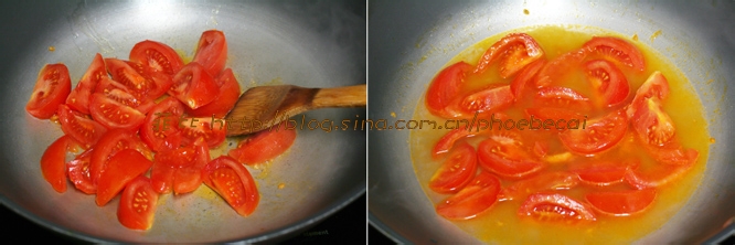 如何做儿童美食草莓饭团