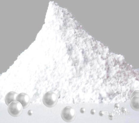 生活常见DIY唇膜，简单易学