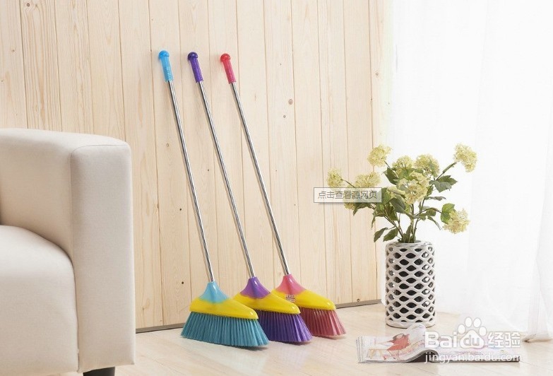 合租室友之间应该注意哪些小细节？