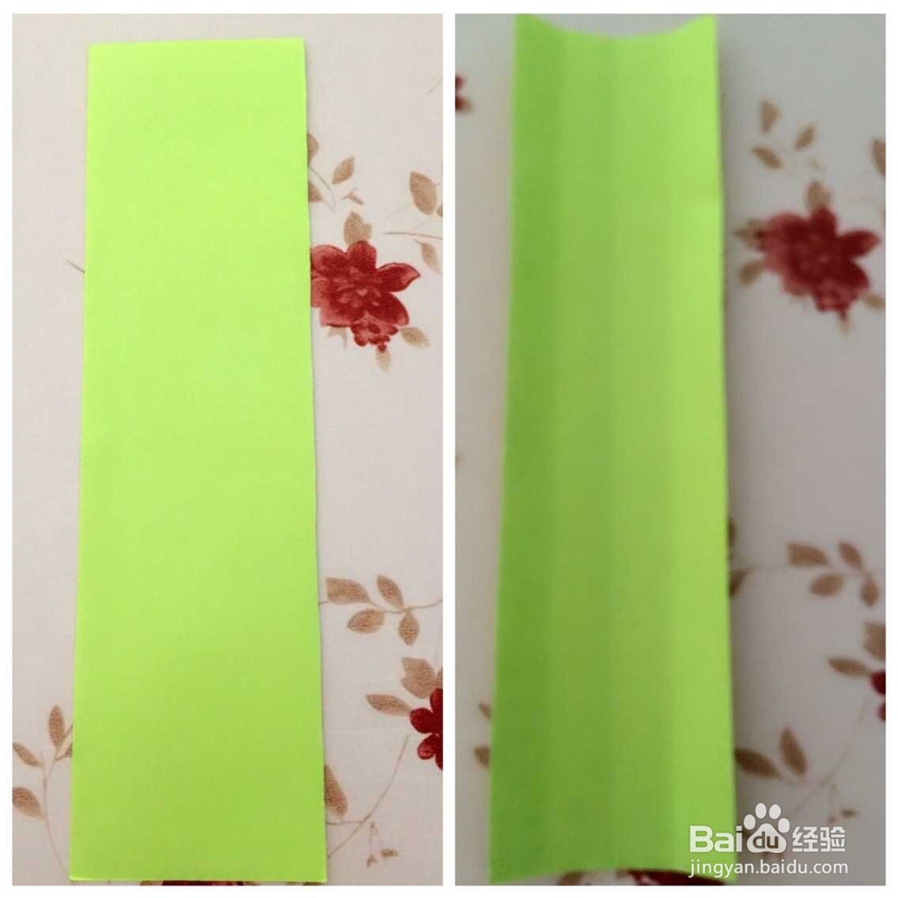自制小狗书签的步骤和方法