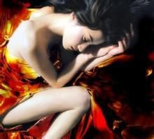 哪些方法可以解决经期拉肚子