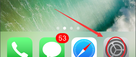 怎么把手机的通话音量调高一些