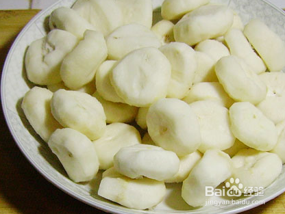 嗓子疼的自我疗法