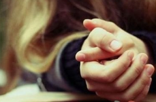 为什么一到冬天就手脚冰凉