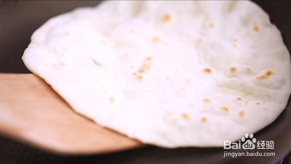 传统炸酱新做法，比百年老店的还好吃！