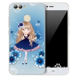 nova2外屏更换教程