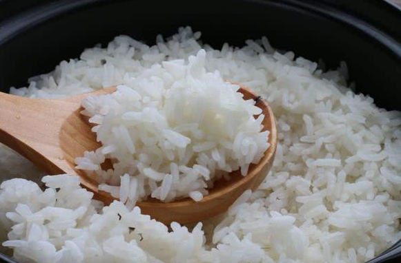 如何判断大米饭是不是坏了