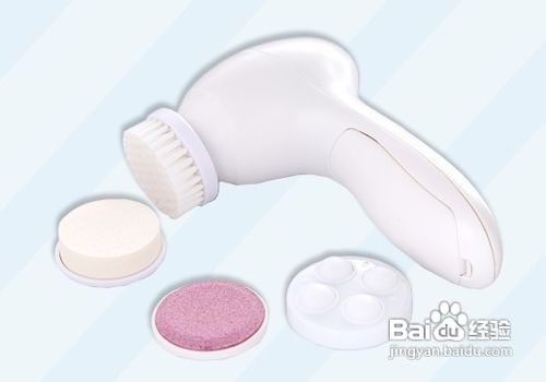 【洗脸机】什么牌子的洗脸机好?洗脸机品牌排行