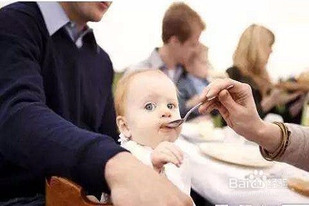 为防止孩子秋季腹泻，家长应该注意啥？